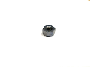 Image of SELF-LOCKING HEX NUT image for your BMW X1  